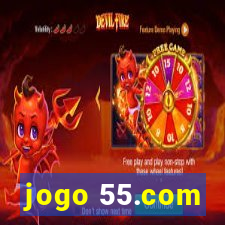 jogo 55.com